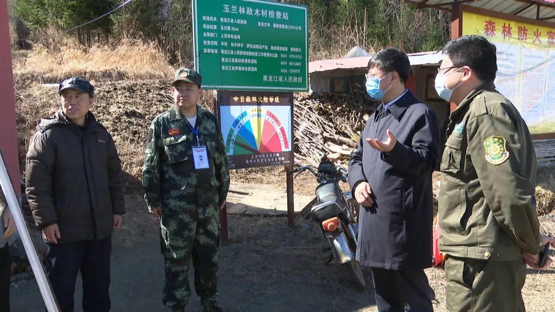 新青区市场监督管理局启动新项目，推动市场监管现代化助力经济发展新篇章