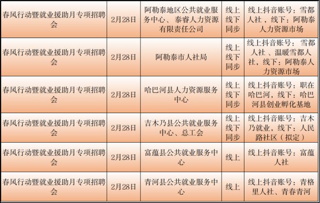 陇南市统计局最新招聘启事概览