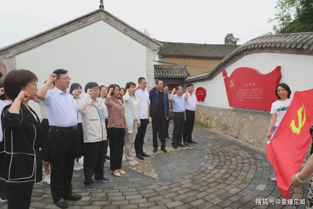 永嘉县水利局最新发展规划，构建水安全，促进可持续发展