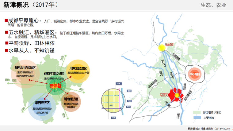 第371页