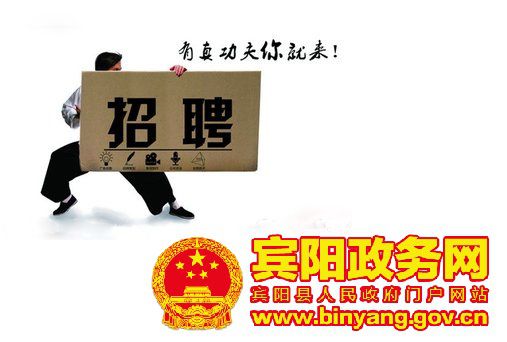 阳原县交通运输局最新招聘启事