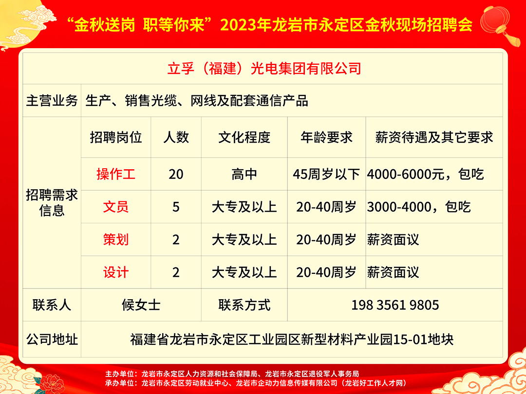 陶龙村最新招聘信息全面解析