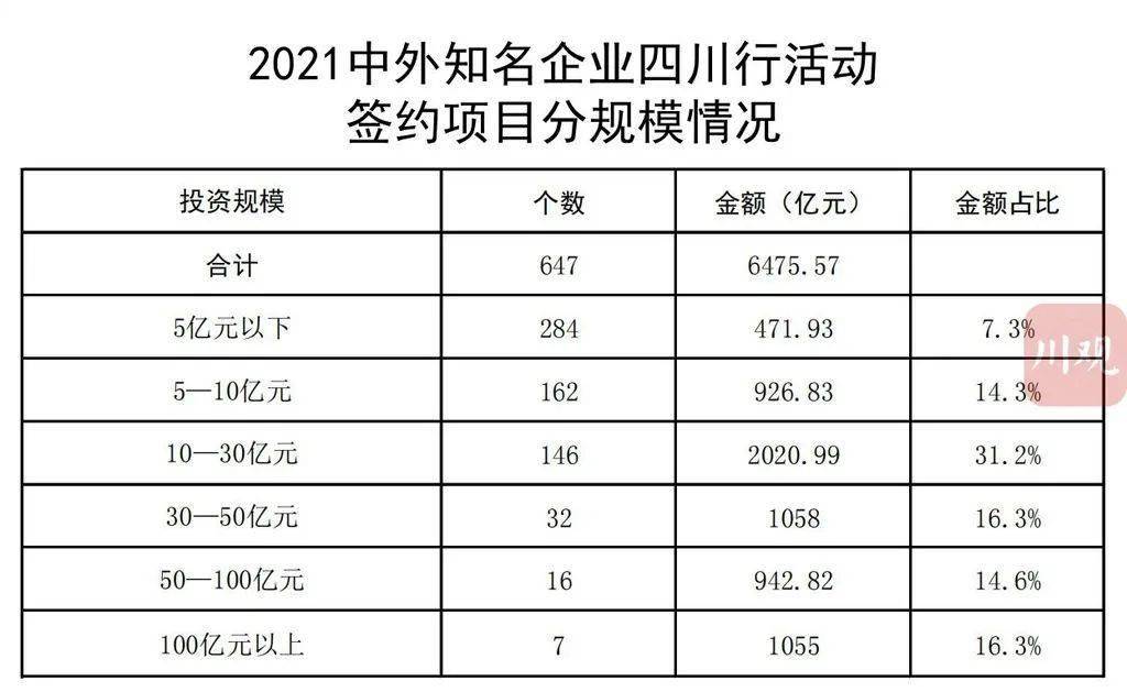 南康市级托养福利事业单位最新项目探究