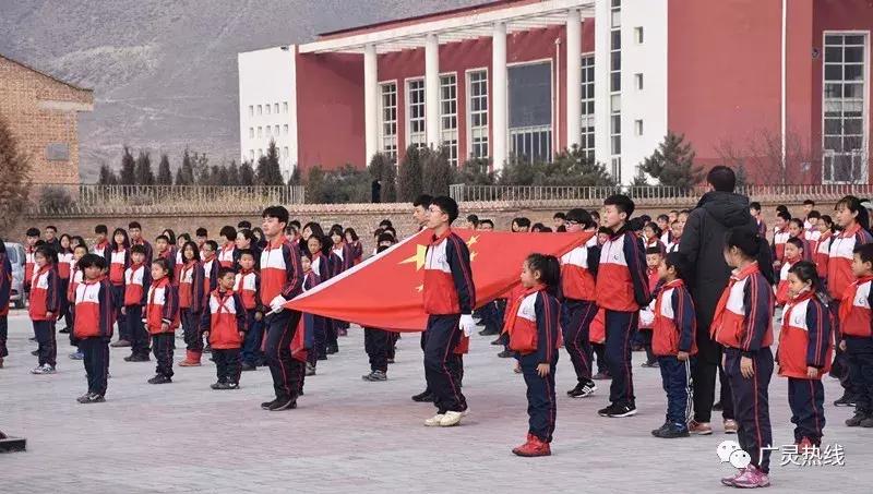 山西省大同市广灵县斗泉乡交通最新动态报道