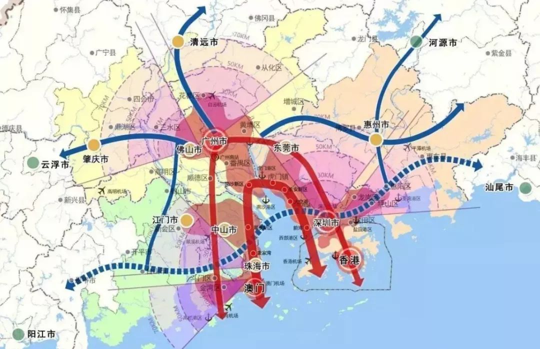 2024年12月10日 第4页