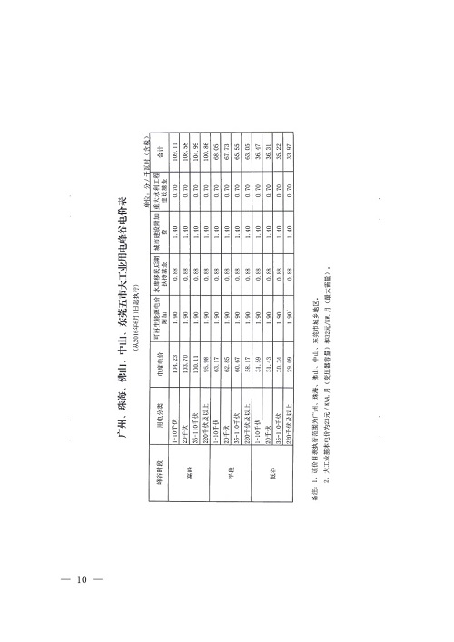 Fc帅丿大少 第2页