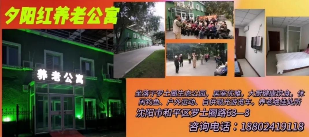 新民市住房和城乡建设局最新新闻动态