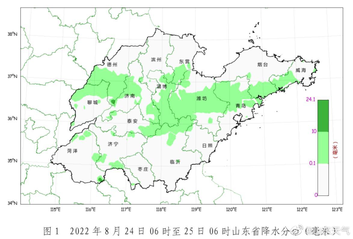 蔡桥镇最新天气预报