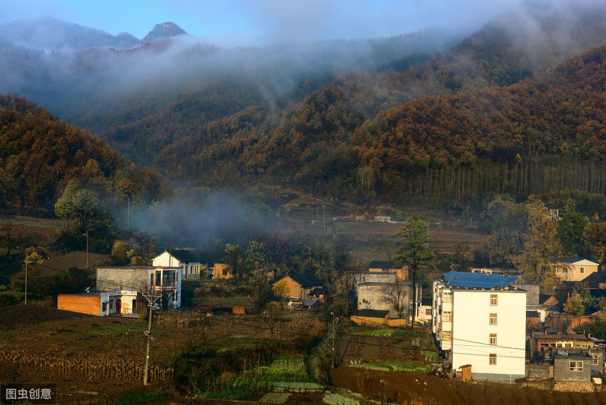 铜山县自然资源和规划局最新动态报道