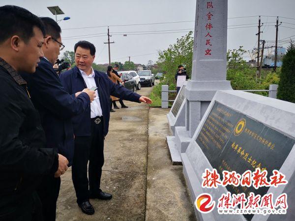 新和县市场监督管理局推动市场监管现代化项目，助力县域经济高质量发展