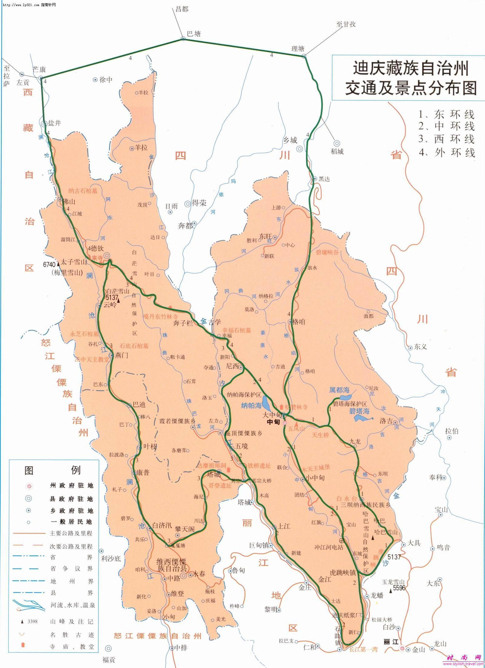 喜德县科学技术与工业信息化局未来发展规划展望