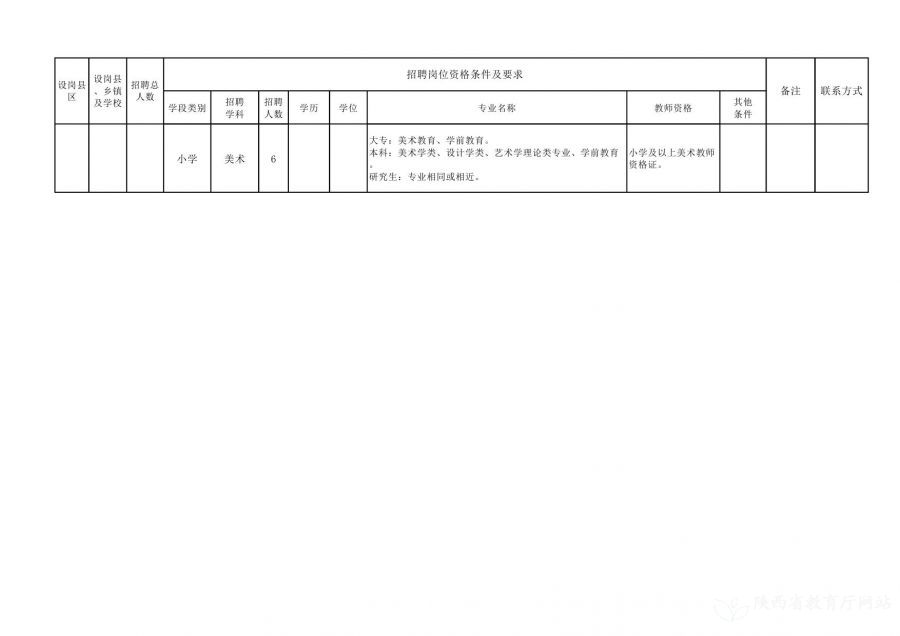 武胜县级托养福利事业单位最新项目深度探究