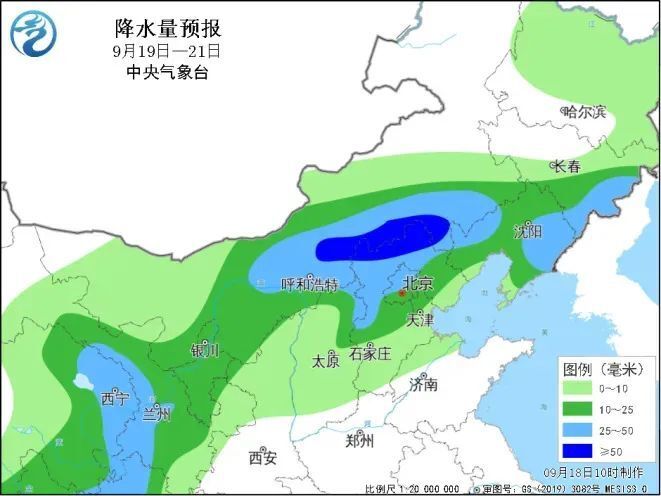 大马头垦殖场最新天气预报