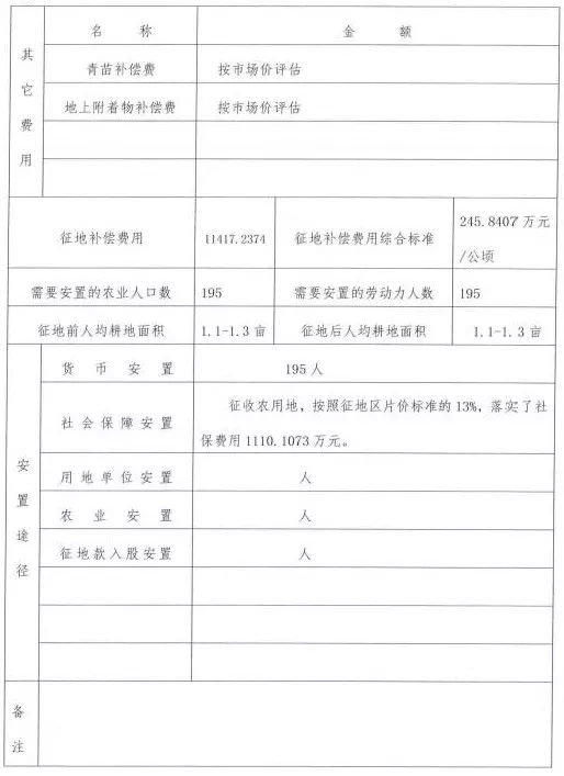 知能村最新人事任命，引领村庄走向新时代的步伐