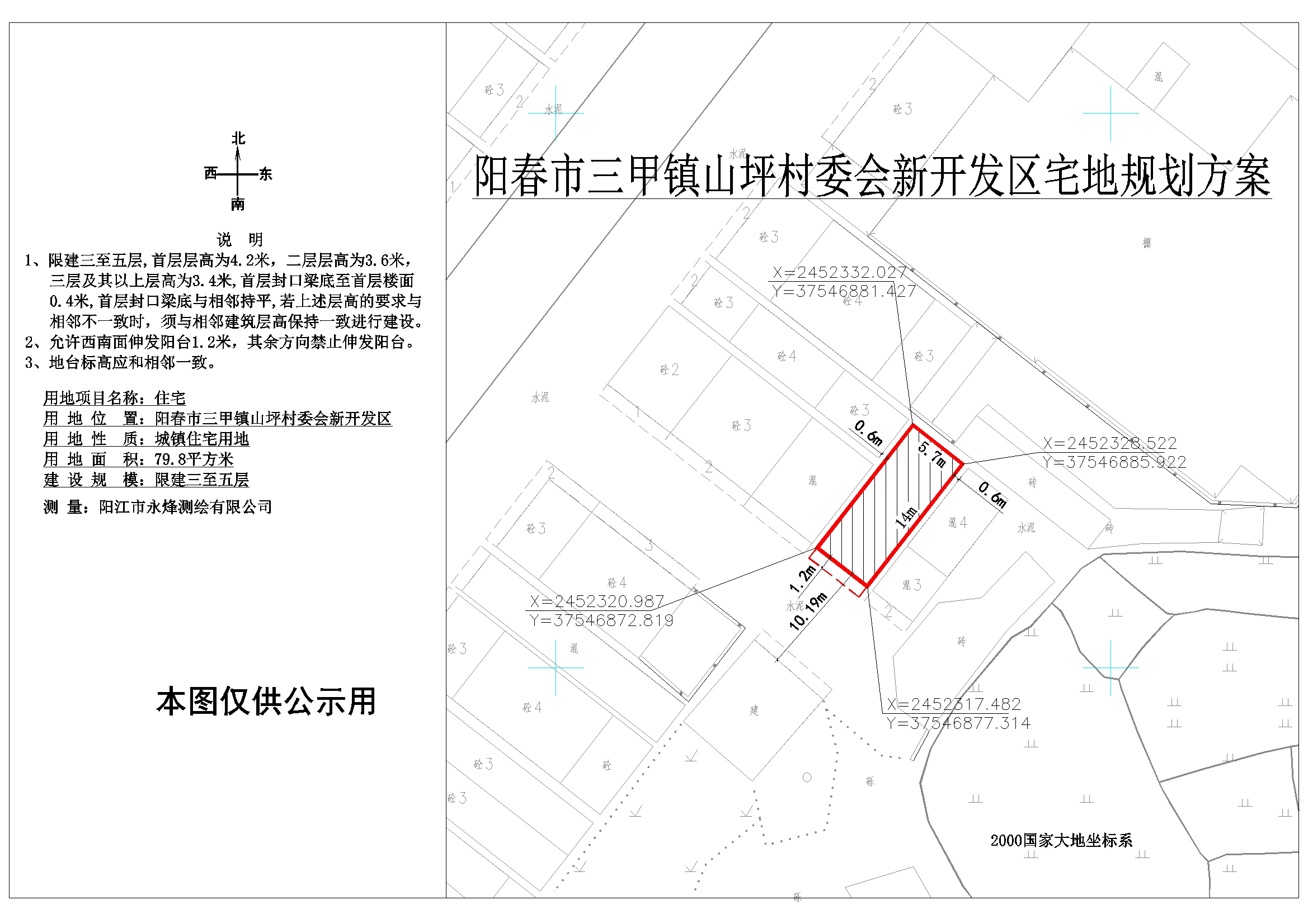 左尧村委会发展规划概览