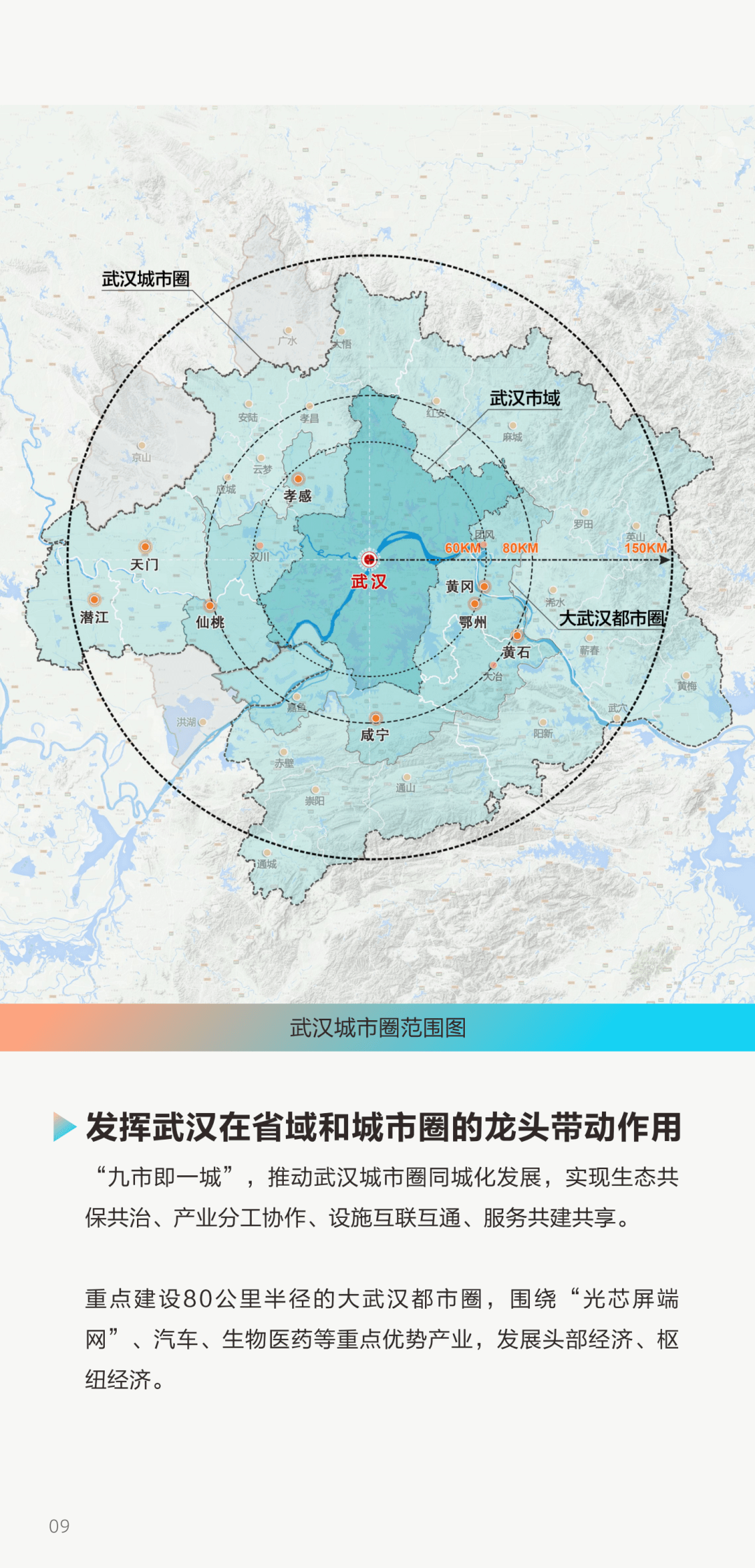 2024年12月17日 第11页