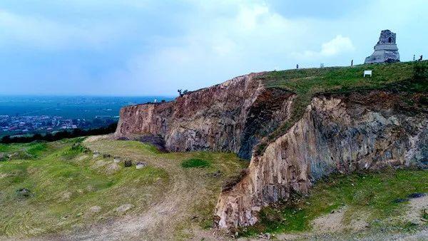 石佛寺朝鲜族锡伯族乡天气预报更新