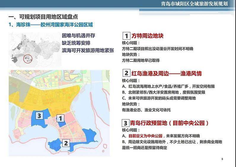 青岛市旅游局最新发展规划，塑造未来旅游新篇章