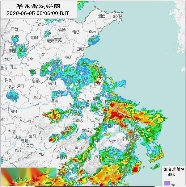 峰高街道最新天气预报详解