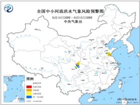 胜利乡最新天气预报