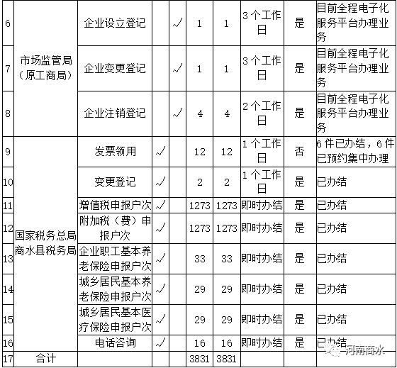 2024年12月19日 第4页