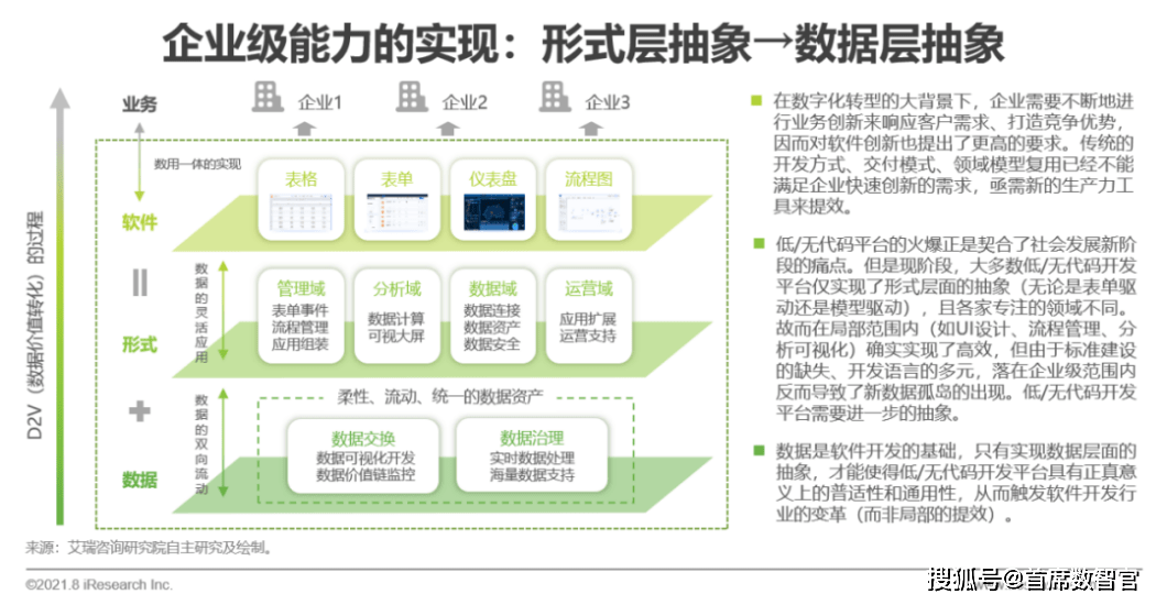 文圣区特殊教育事业单位发展规划展望