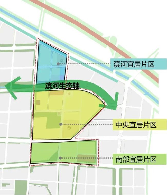 赵县公安局最新发展规划，构建现代化警务体系，打造安全和谐社区