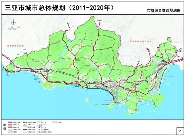 潭湾镇未来蓝图，最新发展规划揭秘，塑造城镇新面貌