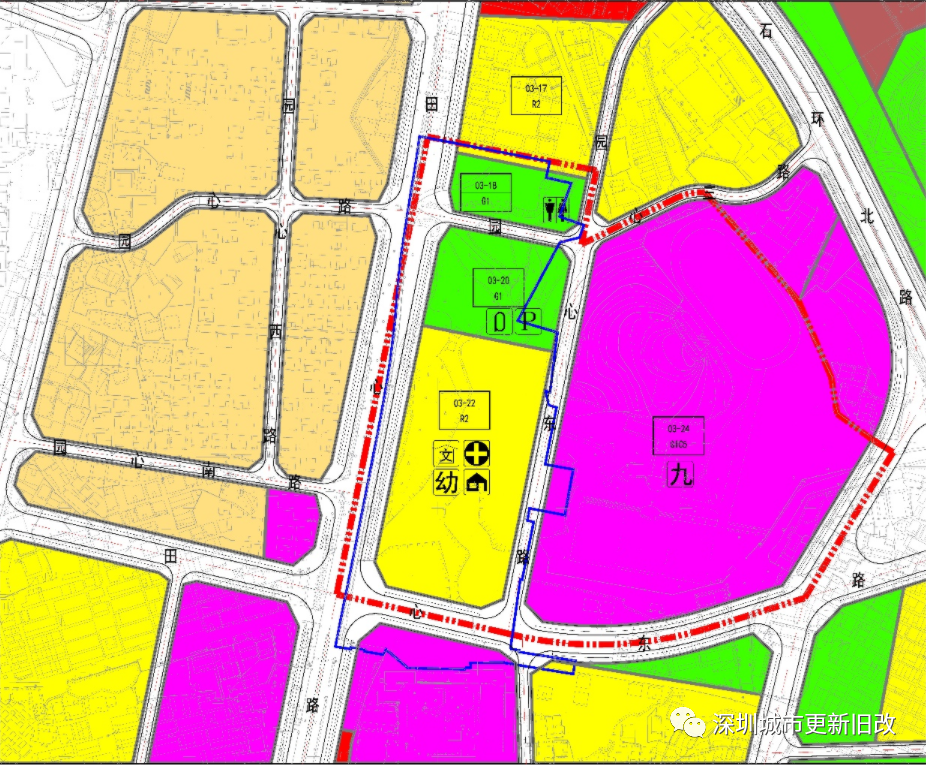 绽坡村民委员会最新发展规划概览