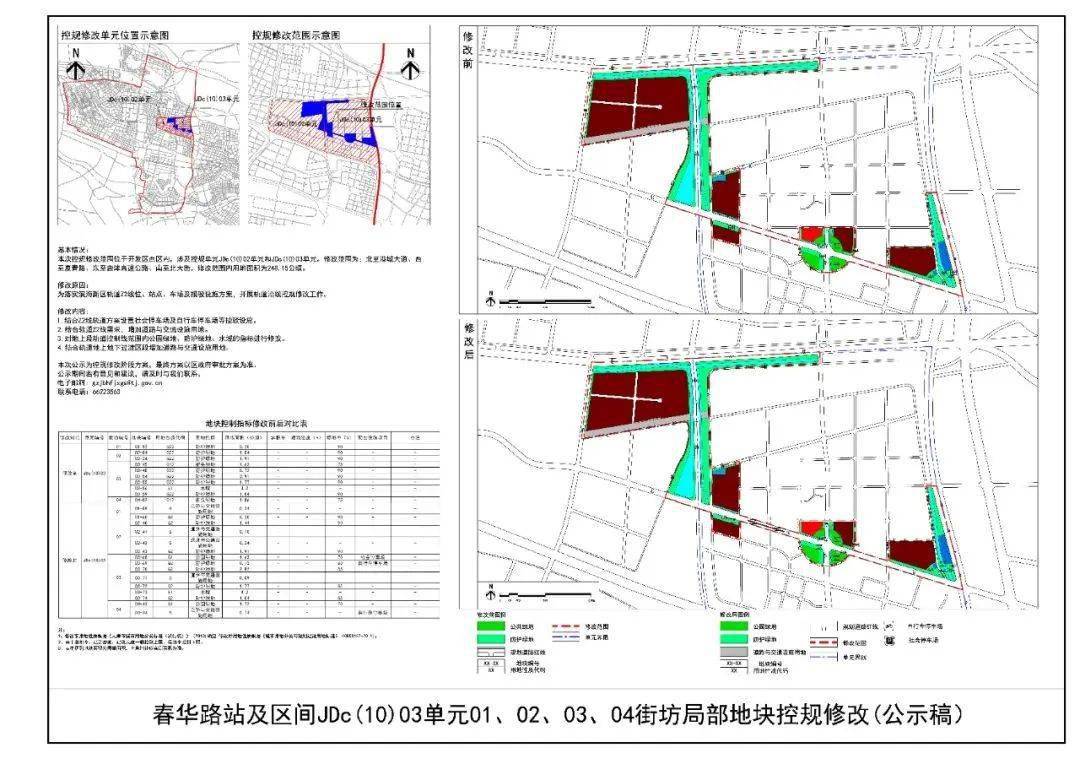 陕县防疫检疫站最新发展规划