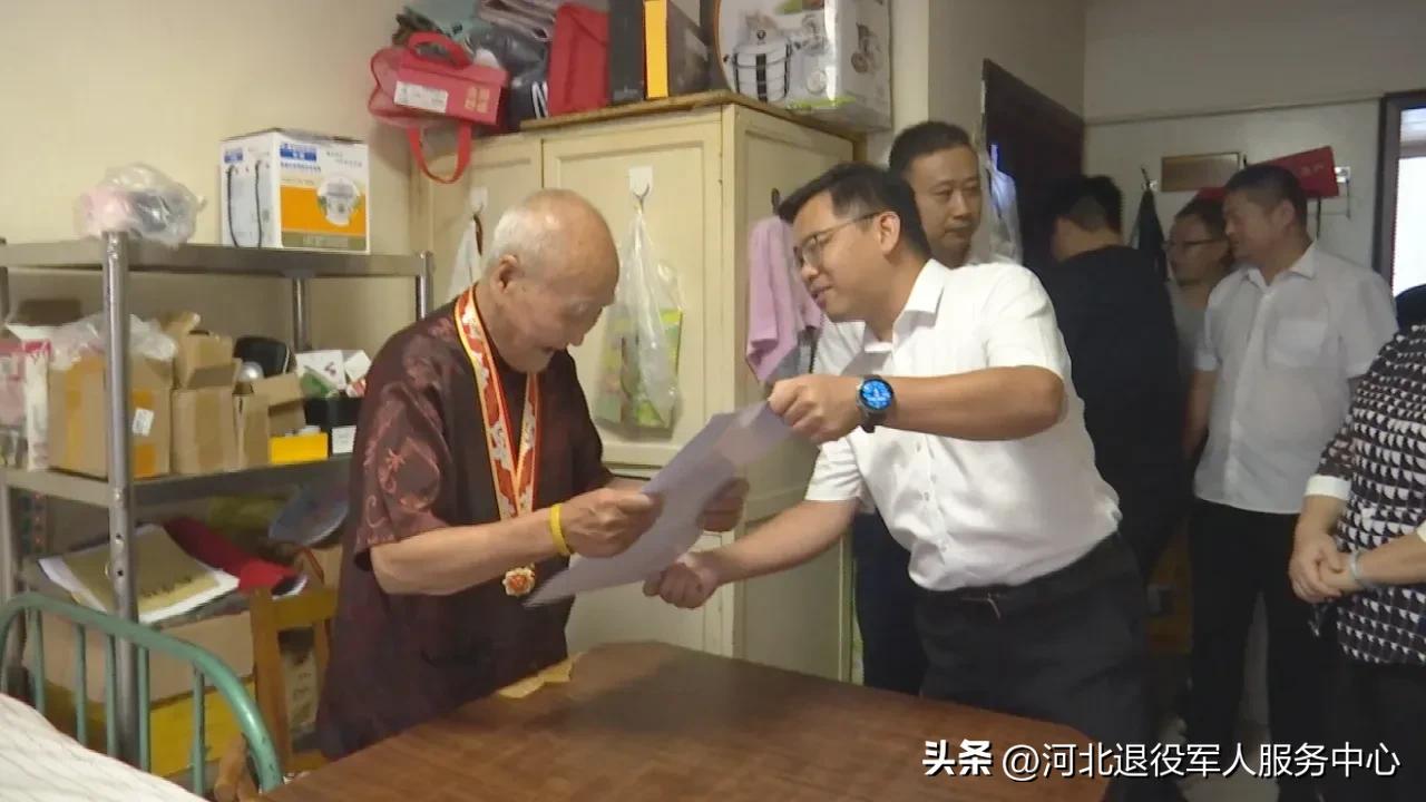 鹰手营子镇领导团队引领未来发展新篇章