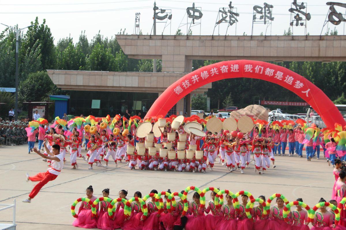 万荣县发展和改革局最新项目，地区发展新引擎启动