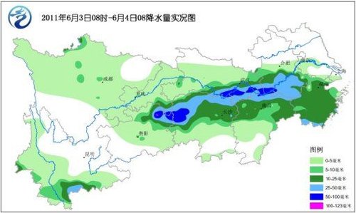 泥井镇最新天气预报