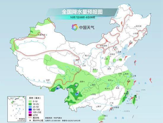 娄杖子镇天气预报更新通知