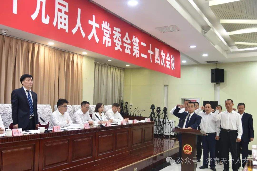 东兴区民政局最新人事任命，推动区域民政事业发展的新一轮动力