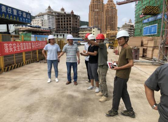 朝阳县住房和城乡建设局最新项目概览