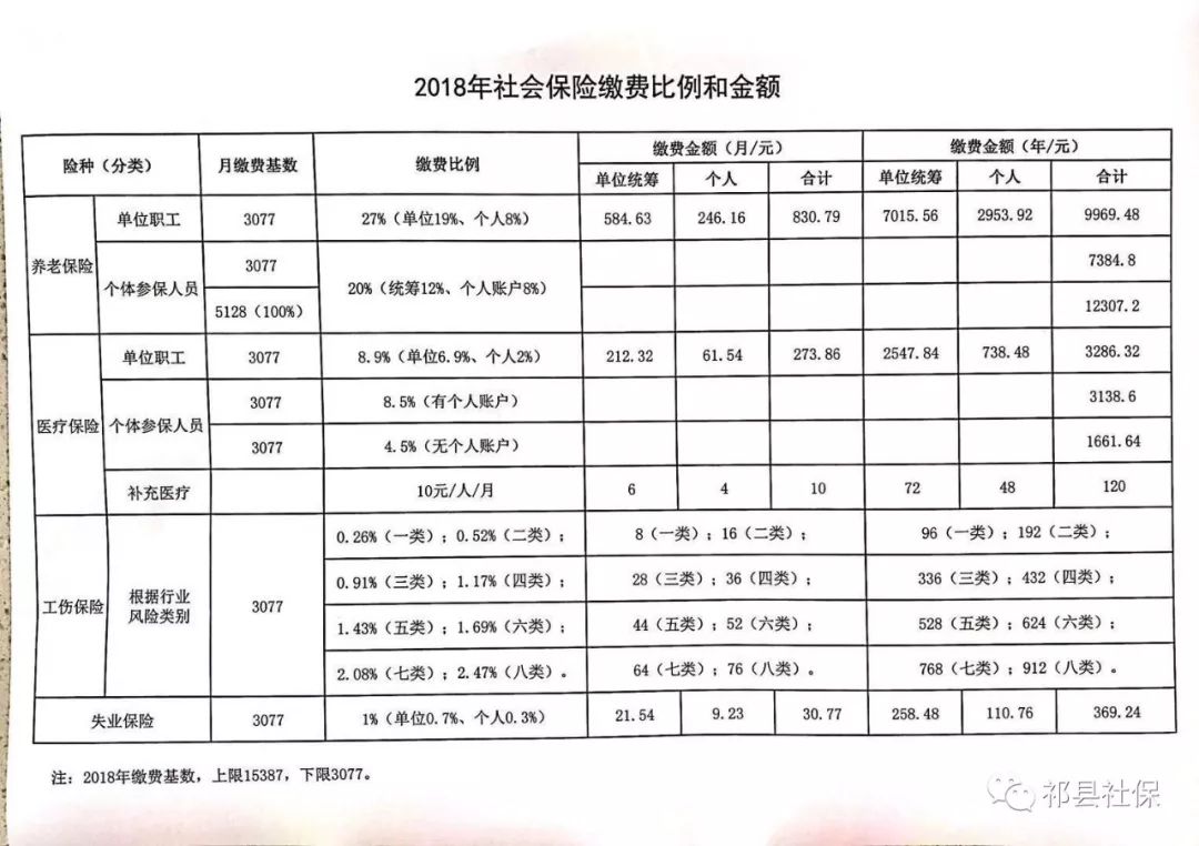 高平市级托养福利事业单位最新项目，托养服务的崭新篇章