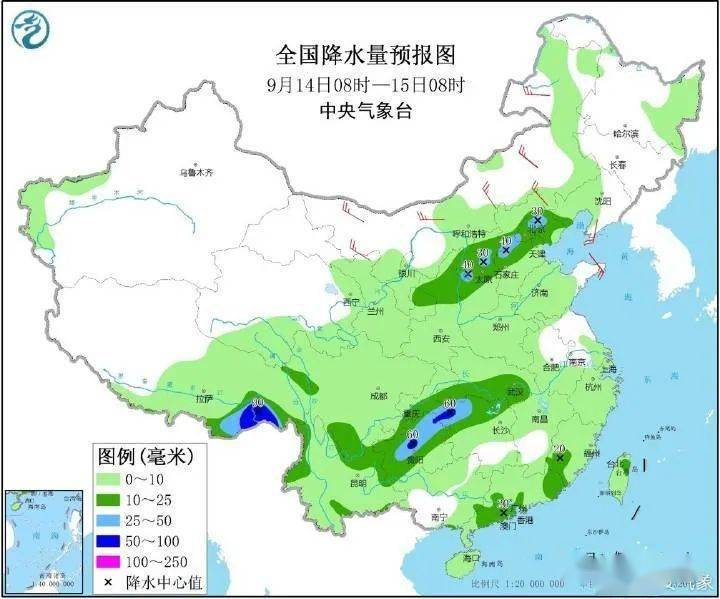 钧台街道天气预报最新详解